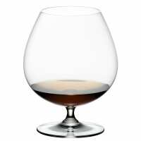 Read Wine Enthusiast Reviews